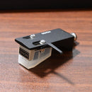 Record Needle Cartridge Denon Dl-107 Mm Pcl-4