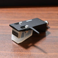 Record Needle Cartridge Denon Dl-107 Mm Pcl-4