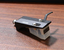Record Needle Cartridge Denon Dl-107 Mm Pcl-4