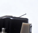 Record Needle Cartridge Denon Dl-107 Mm Pcl-4