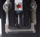 Record Needle Cartridge Denon Dl-107 Mm Pcl-4