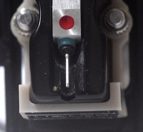 Record Needle Cartridge Denon Dl-107 Mm Pcl-4