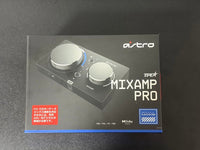 Astro Other Mixamp Pro