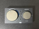 Astro Other Mixamp Pro