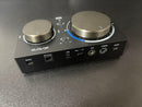 Astro Other Mixamp Pro