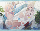 Tapestry B2 Reve Enchante