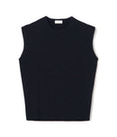 Tomorrowland Sleeveless