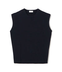 Tomorrowland Sleeveless