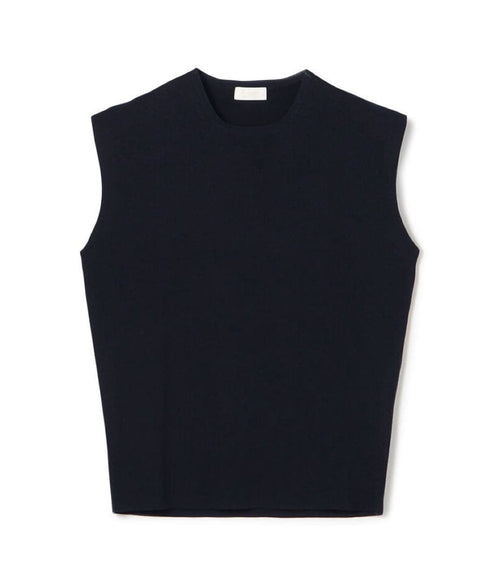 Tomorrowland Sleeveless