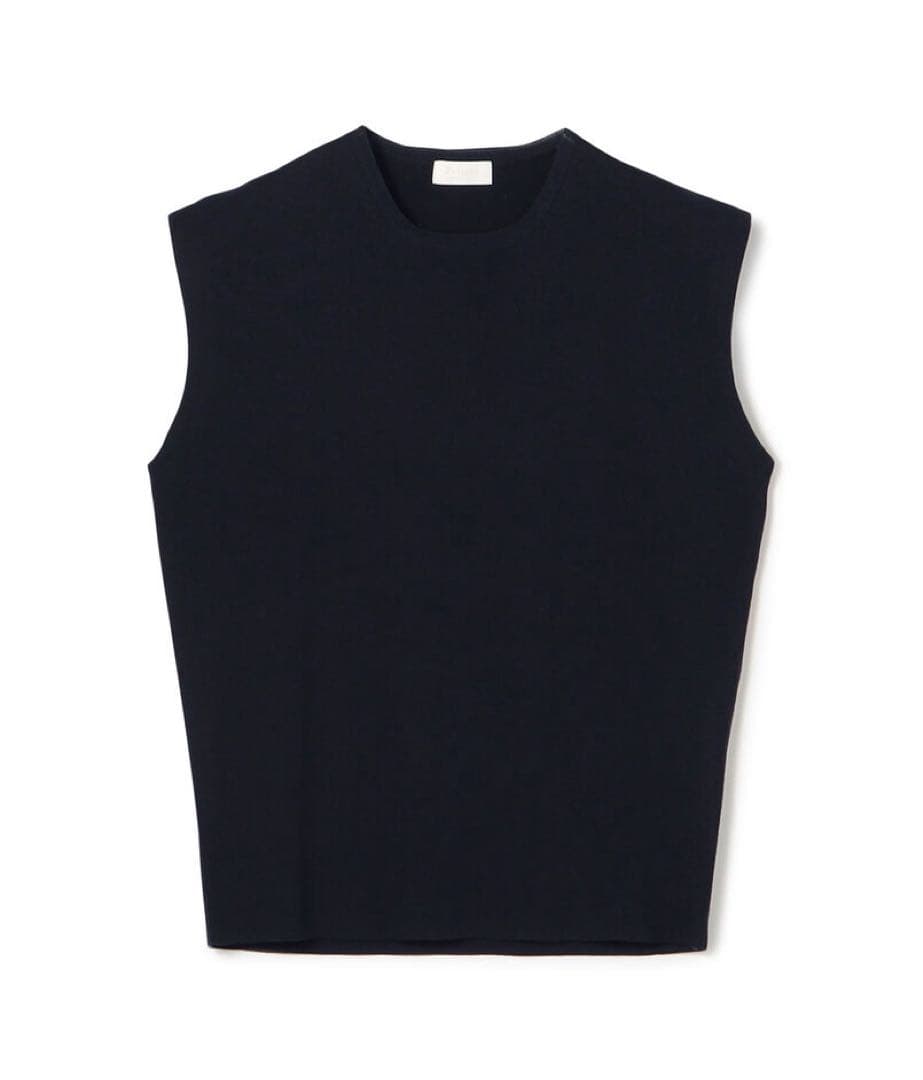 Tomorrowland Sleeveless