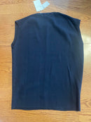 Tomorrowland Sleeveless