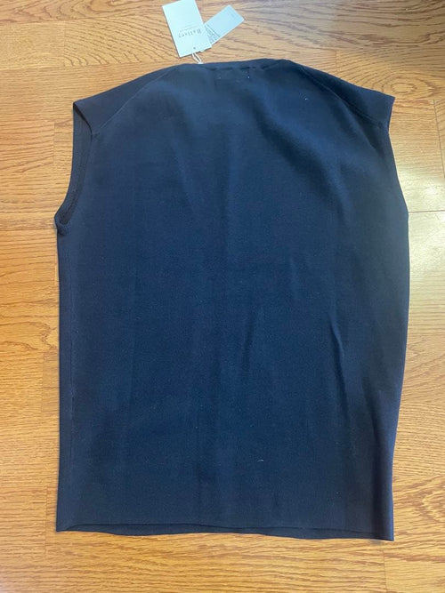 Tomorrowland Sleeveless