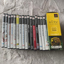 Playstation2 Soft Ps2 17