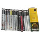Playstation2 Soft Ps2 17