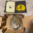 Playstation2 Soft Ps2 17