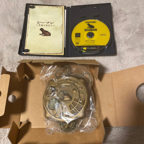 Playstation2 Soft Ps2 17