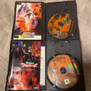 Playstation2 Soft Ps2 17