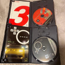 Playstation2 Soft Ps2 17