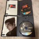Playstation2 Soft Ps2 17