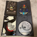 Playstation2 Soft Ps2 17