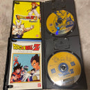Playstation2 Soft Ps2 17