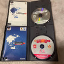 Playstation2 Soft Ps2 17