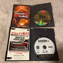 Playstation2 Soft Ps2 17