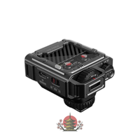 Others Viltrox Spark Z3 Ttl Gn16 7 1800Mah Canon )Ma D10F848C