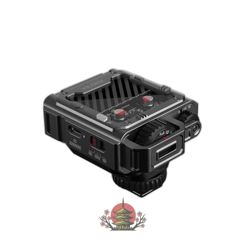 Others Viltrox Spark Z3 Ttl Gn16 7 1800Mah Canon )Ma D10F848C