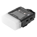 Others Viltrox Spark Z3 Ttl Gn16 7 1800Mah Canon )Ma D10F848C