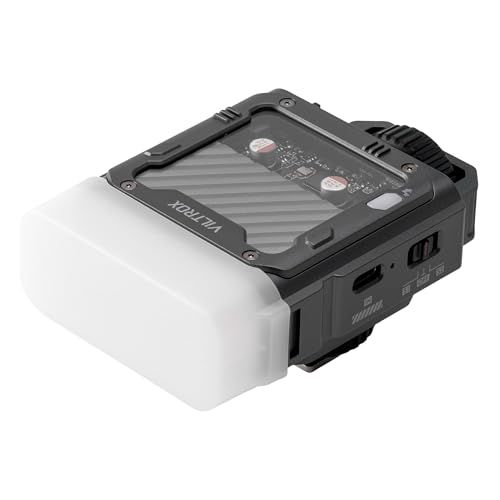 Others Viltrox Spark Z3 Ttl Gn16 7 1800Mah Canon )Ma D10F848C