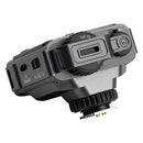 Others Viltrox Spark Z3 Ttl Gn16 7 1800Mah Canon )Ma D10F848C