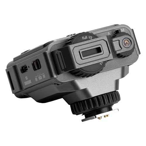 Others Viltrox Spark Z3 Ttl Gn16 7 1800Mah Canon )Ma D10F848C