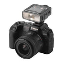 Others Viltrox Spark Z3 Ttl Gn16 7 1800Mah Canon )Ma D10F848C