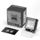 Others Viltrox Spark Z3 Ttl Gn16 7 1800Mah Canon )Ma D10F848C