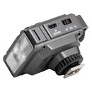 Others Viltrox Spark Z3 Ttl Gn16 7 1800Mah Canon )Ma D10F848C