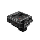 Others Viltrox Spark Z3 Ttl Gn16 7 1800Mah Canon )Ma D10F848C