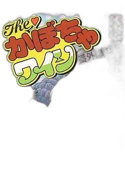 Boy'S Manga 18 2