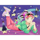 Anime Dvd Tv Box 3 (3Dvd+Cd)