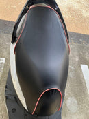 Other X Se44J 2