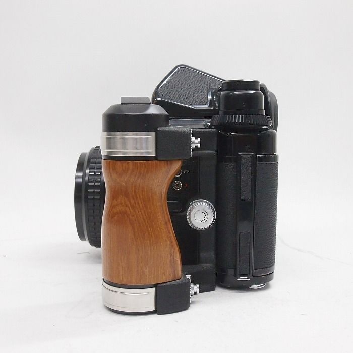 Pentax Others 67(M/Up Ttl( )+Smc-P 90/2.8