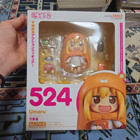 Good Smile Company Other 524