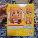 Good Smile Company Other 524