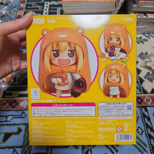 Good Smile Company Other 524