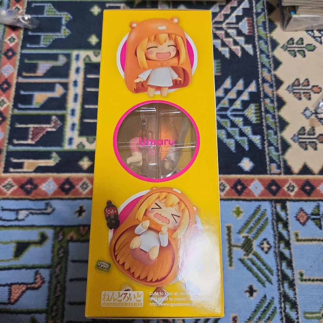Good Smile Company Other 524