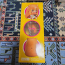Good Smile Company Other 524