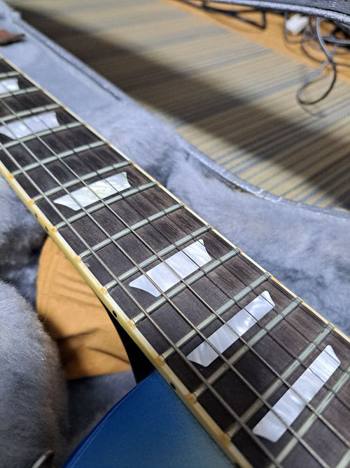 Gibson Electric Guitar