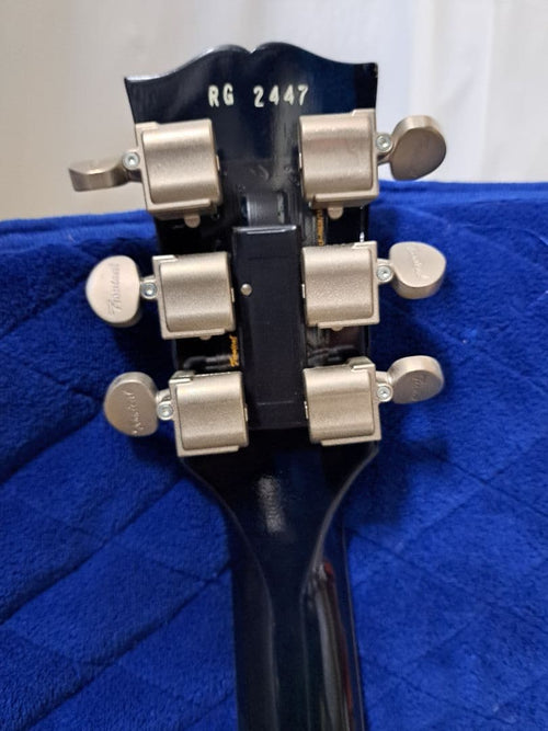 Gibson Electric Guitar