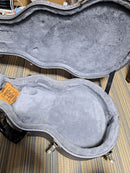 Gibson Electric Guitar