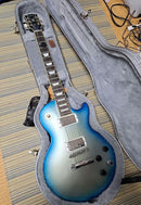 Gibson Electric Guitar
